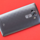 Image for article titled The LG G4 Will Be the First Non-Nexus Phone to Get Android Marshmallow